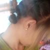 maei7893