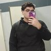 marlon_pereo