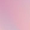 user97474740