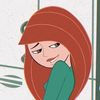 theredheadedone16