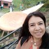 patty_chamba