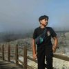 punya.alyaaa
