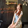 mituot_1601