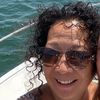marylough