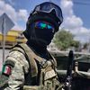 manuel3710
