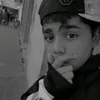 damiangalarza653
