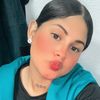 neryee_6