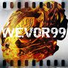wevor99