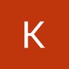 kassim108