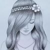 maysa____hamada