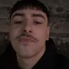 saaaamuel_188