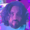 crumbumdeluxe