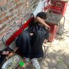 farel.yl