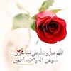 abn_alhilal