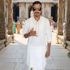 ganeshnesh366