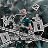 Denn editz
