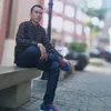riski.rf1