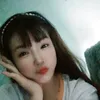 ngocthao.bedau