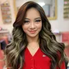 jennyclare07