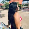 sarah.lailly
