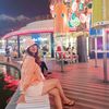 1sinaga_