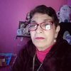 carmenpochita1