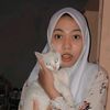 gadiss.oke