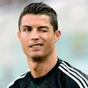 cr7henrryes
