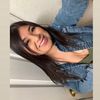 angie.cahuantzi