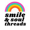smilesoulthreads