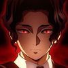muzan_jackson887