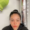isabelbarajas22