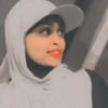 muniiracdy33