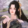 tieumedoa59