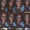 asyaayyyyyy_