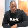 howardlimitlessaaron