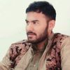 athragujjar751