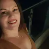 marcela_adria