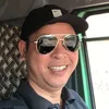 user3701846943364