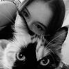 __rrisma