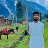 israrafridi98