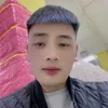 hoangtiger882