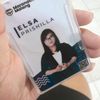 nonik.esmeralda