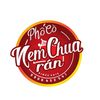 nemchuaran_danang