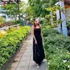 kimchinh193