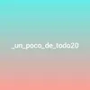 _un_poco_de_todo20