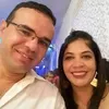 ennygarcia10