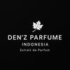 denzparfumeindonesia