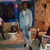 chalas_12