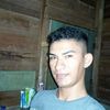 piterw93